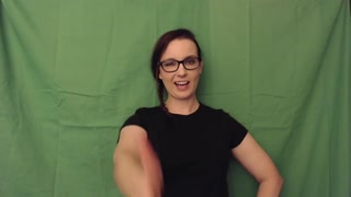 AmberLily's Motivational Speech For Camgirls