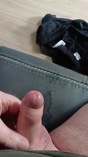 Hand job or trying need a helping hand