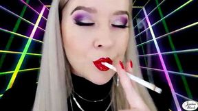 Surrender to My temptation [1080p, wmv]