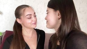 💥DUO STREAM ON WENDSDAY. ON NO_ANGELLL’S PAGE. AT 10-11AM MOSCOW TIME💥