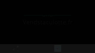 #55 - JOI chaussettes sale après le taff