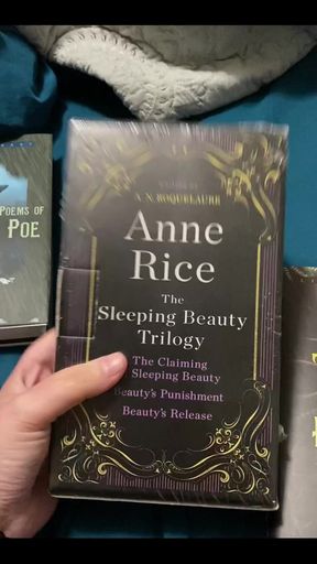 What Should I Read First?