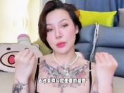 【喷泉乔老师】两性健康： 四个超级撩人的情侣啪啪做爱热身前戏小游戏！t夹w心 p qz y 1 0 2 4 了解更多