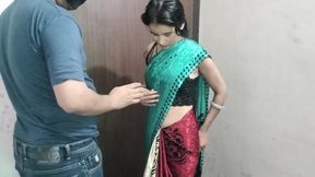 Desi Sex Video