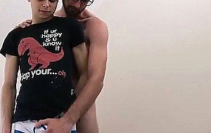 Smart teen boy movie gay first time big boy underwear