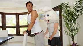 Horny Rocco Reed and Marcus Ruhl - From Str8 toGay Anal Bliss