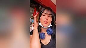 Exotic Sex Clip Vertical Video Wild Exclusive Version
