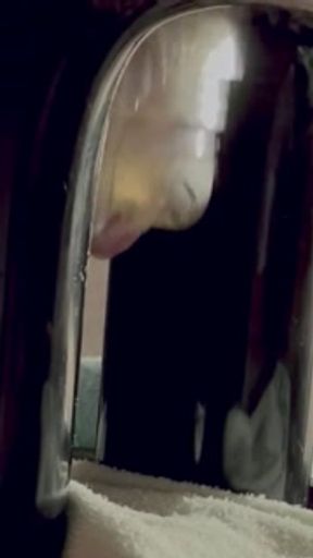 Milking machine cum compilation