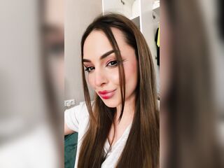 Would u cum inside of me? ?
