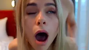 Xenia Virgin - Crazy Xxx Clip Hd Fantastic Full Version