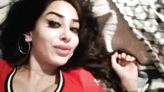 288px x 162px - Saudi porn videos | free â¤ï¸ vids | IXXX