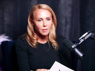 Capri Cavanni Confesses: Wild Scenes, Real Wishes & the Untold Truth