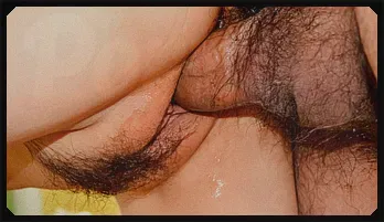 Nurse Miku Airi Creampied In A POV Video latest uploads