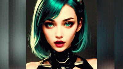 Nyx-9’s Goon Loop – No Release Allowed