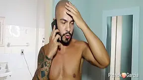 O Eletricista Dotadao