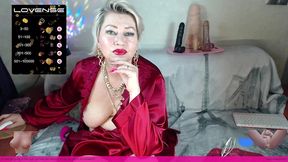 aimeeparadise and peter stone: the true story of dating, told by themselves ... ((peter stone -  the naked truth, or pms-2)