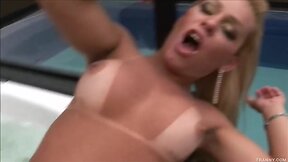 Rakel Rodrigues: Transsexual Activism and Support