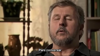 Estivemos aqui (We Were Here) 12 2010 ‧ Document&aacute_rio/LGBT ‧ 1h 30m