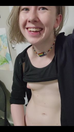 Ohhh Ffuck