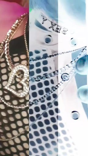 ShaKe it ASs💗SHaKE it a&sect;&sect;!! AMphiBiSauNa&sup1;⁷ VaneSsaBiTCHx [&sup2;⁷nov&sup2;&sup2;] PariSChienneTrvprod⁷⁵