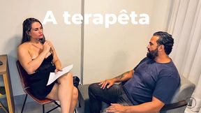 daniela baker de volta em grande estilo pra voces!