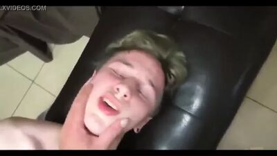 2 Step Daddys - One Boy