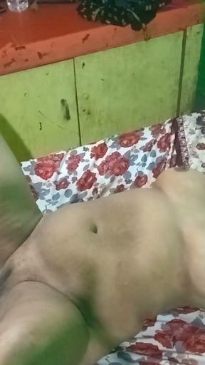 Desi bhabi romantic movies sex Desi girl sex indian girl sex bangla sex hindi Kolkata hindi   Clip 1