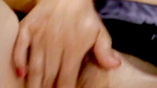 Lesbian Vibrators - Girl-on-girl fun as two babes explore their sexuality