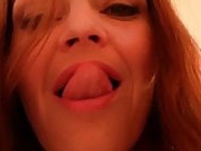 Taboo Mother Natasha