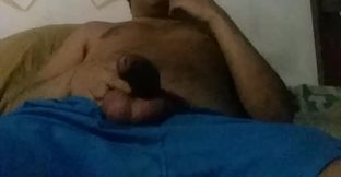 Playing with Dick, with Heat