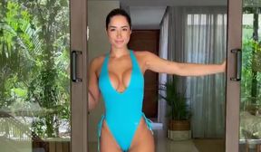 bru luccas