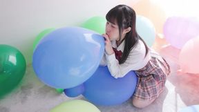 Nukumori_Lana_002_02