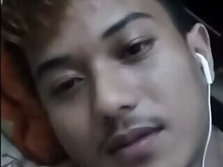 No sound vcs indonesian