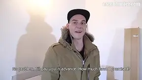 Astonishing Porn Clip Homosexual Amateur Best Like In Your Dreams