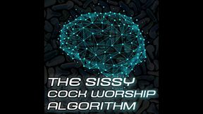 AUDIO ONLY - The sissy algorithm