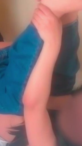Must-see moment from &quot;Arab moroccan teen gets her pussy filled with cum arab sex&quot;