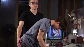 Greco Pays for His Mistakes