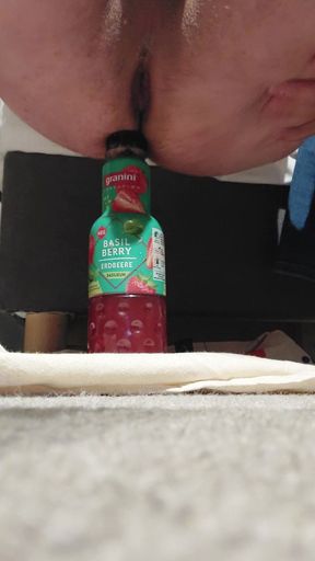 Anal fuck game