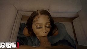Atl Girl