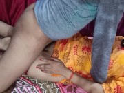 Hot sexy girlfriend fuck by college student