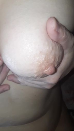 Laba 10