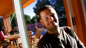 Friends with benefits get their asses pounded in a wife threesome