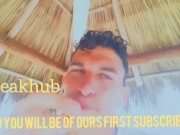 cierran parque por delfín sexo con visitantes / Breakhub