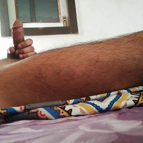 Bhabhi Ne Devar Ke Land Ki Sawari Ki Desi Bhabhi