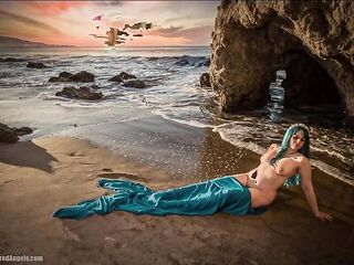 “Up2Me” Little Stranger Suzy Wylde Compilation MILF