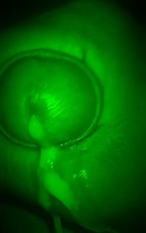 Today masturbation video very sexy' video