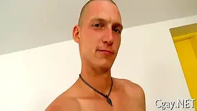 Homosexual Porn Gallery