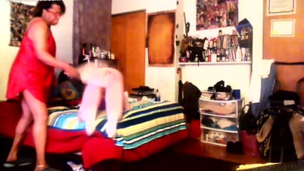 Mistress Blaqvelvet  Kinky4Ever