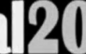 Pervers anal sex with my amateur slut