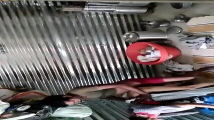 dehati tin shed doggy chudai video